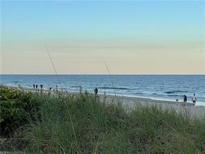 4564 El Mar Drive - Photo 13