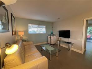 4564 El Mar Drive - Photo 26
