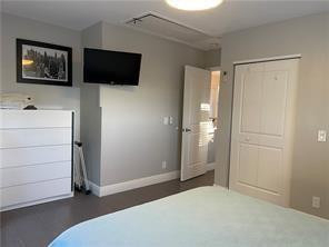 4564 El Mar Drive - Photo 9