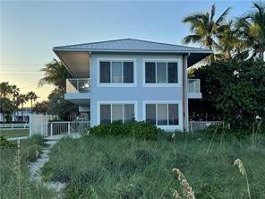 4564 El Mar Drive - Photo 12