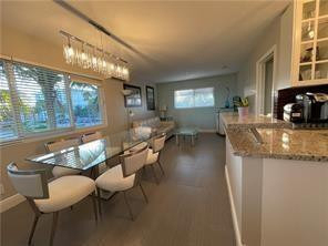 4564 El Mar Drive - Photo 25