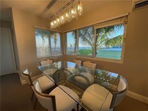 4564 El Mar Drive - Photo 2