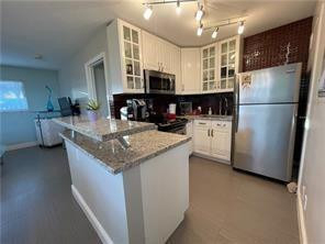 4564 El Mar Drive - Photo 1