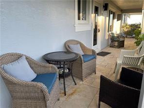 4564 El Mar Drive - Photo 21
