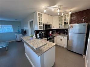 4564 El Mar Drive - Photo 24