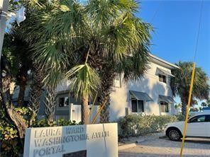 4564 El Mar Drive - Photo 15
