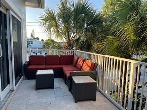 4564 El Mar Drive - Photo 10