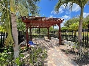 640 Cypress Club Way - Photo 6