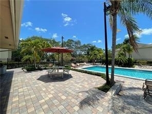 640 Cypress Club Way - Photo 33