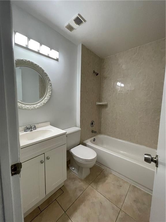 640 Cypress Club Way - Photo 18