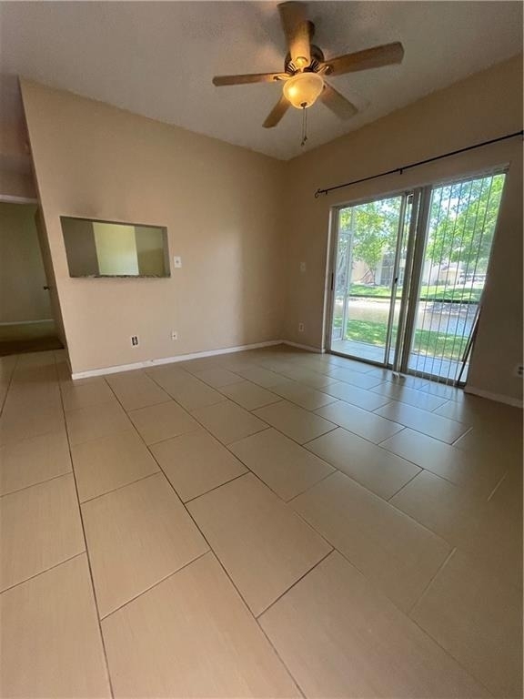 640 Cypress Club Way - Photo 11