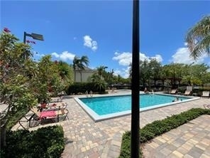 640 Cypress Club Way - Photo 30