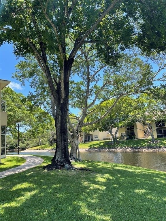 640 Cypress Club Way - Photo 10