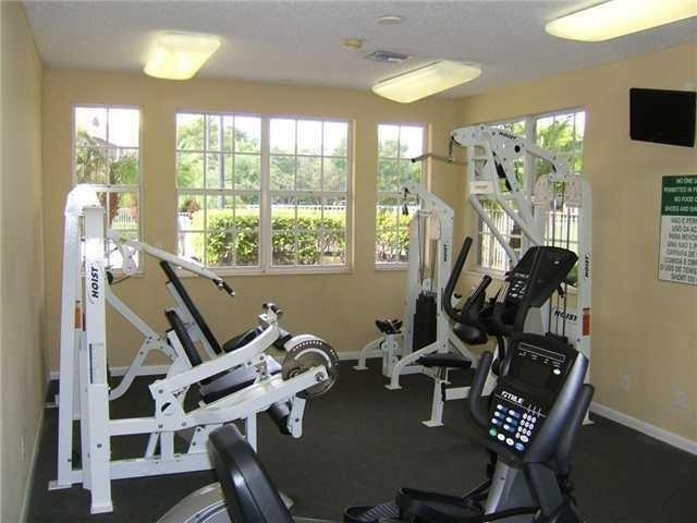 640 Cypress Club Way - Photo 25