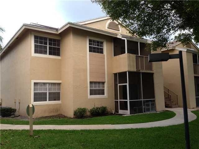 640 Cypress Club Way - Photo 27