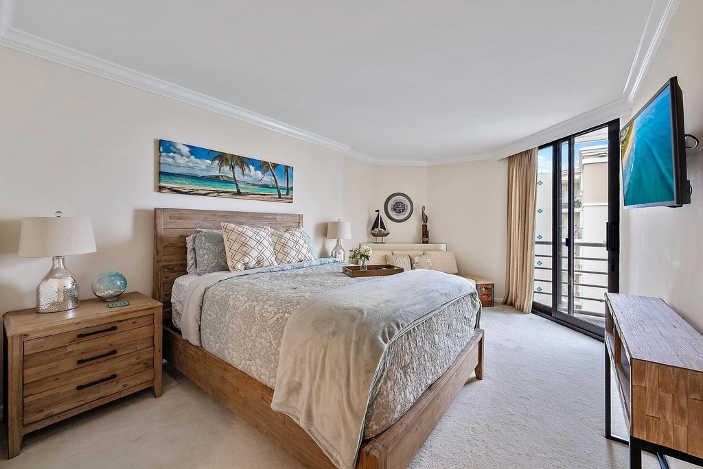 176 Helios Drive - Photo 37
