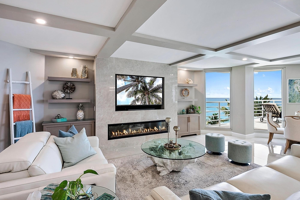 176 Helios Drive - Photo 9