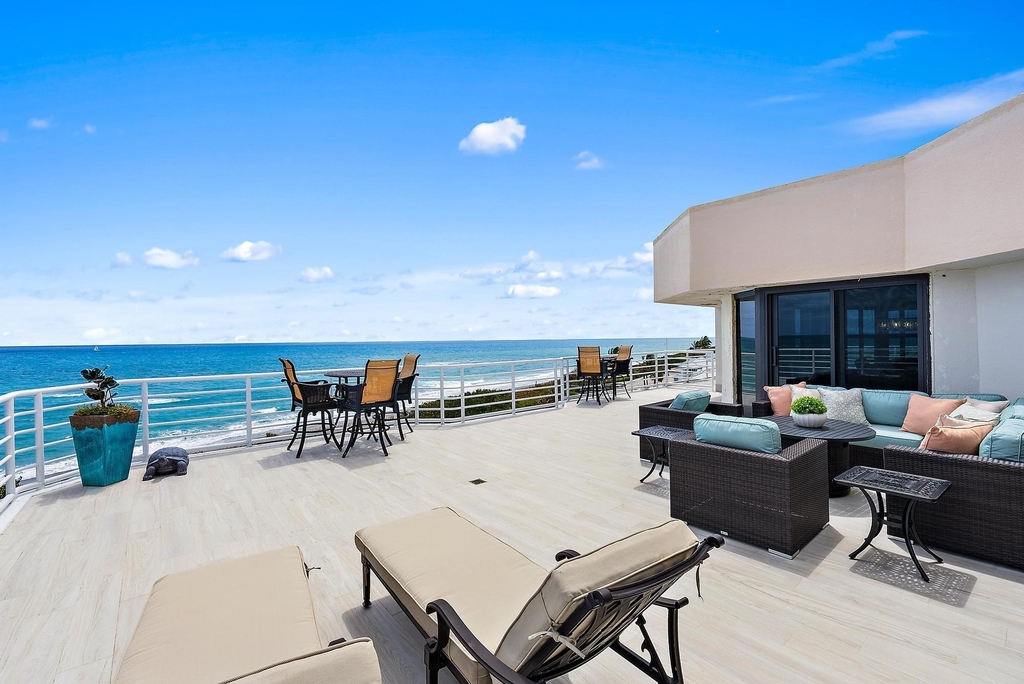 176 Helios Drive - Photo 56