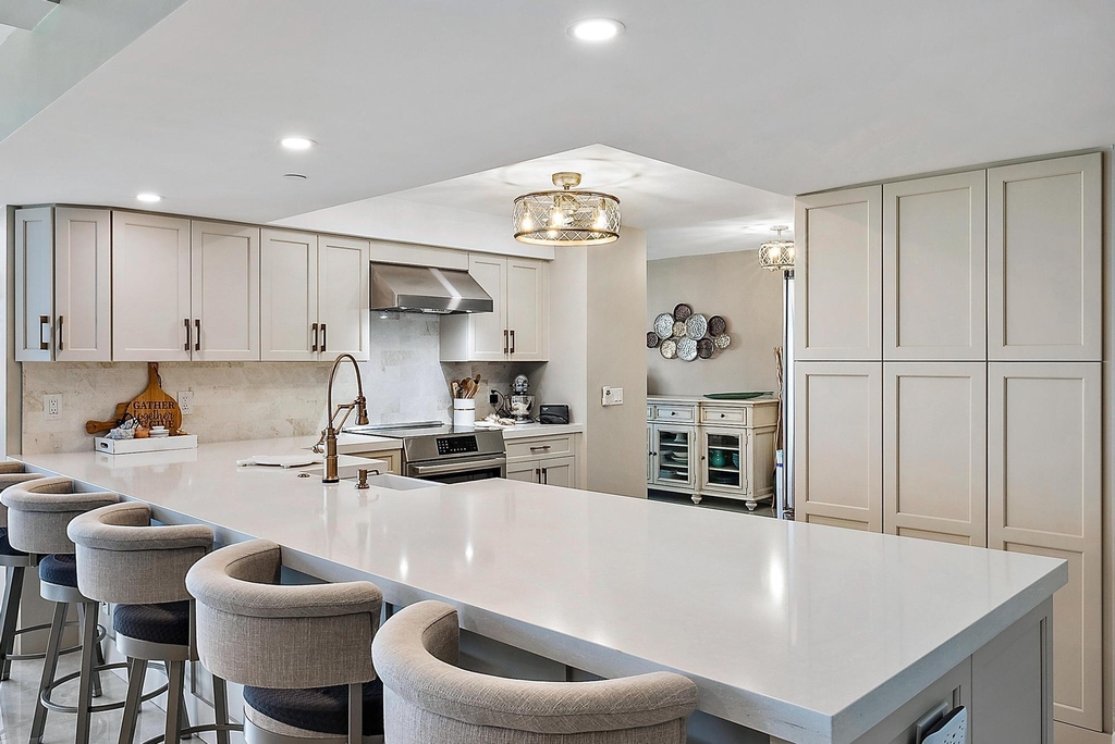 176 Helios Drive - Photo 15