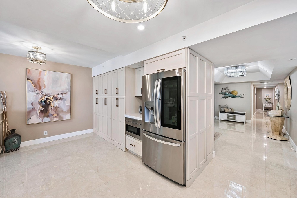 176 Helios Drive - Photo 19