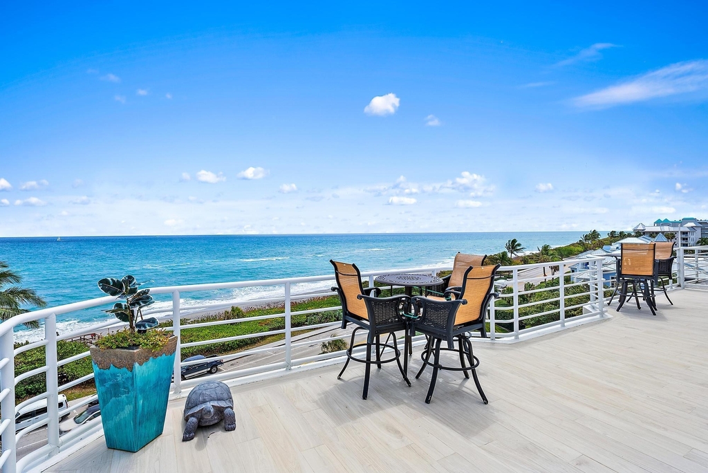 176 Helios Drive - Photo 57