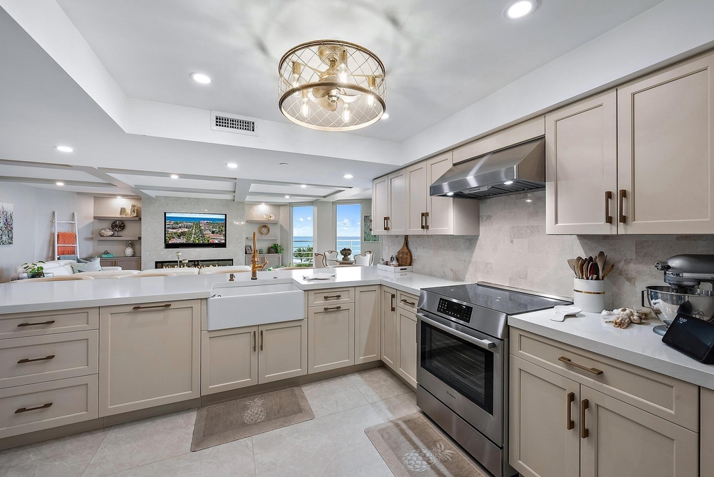 176 Helios Drive - Photo 17