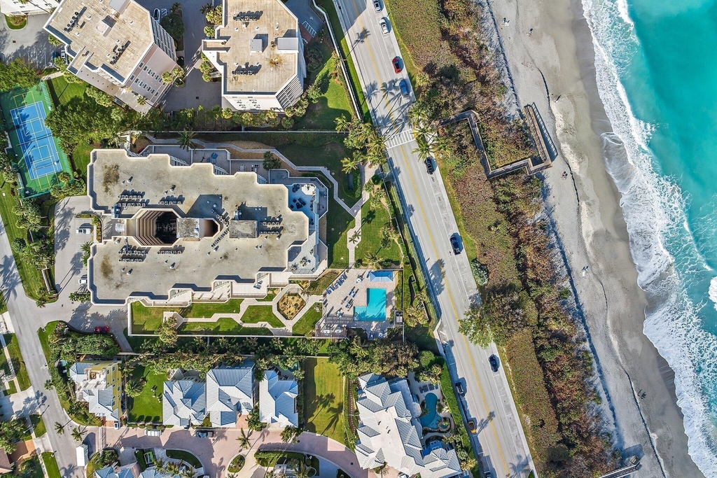 176 Helios Drive - Photo 3