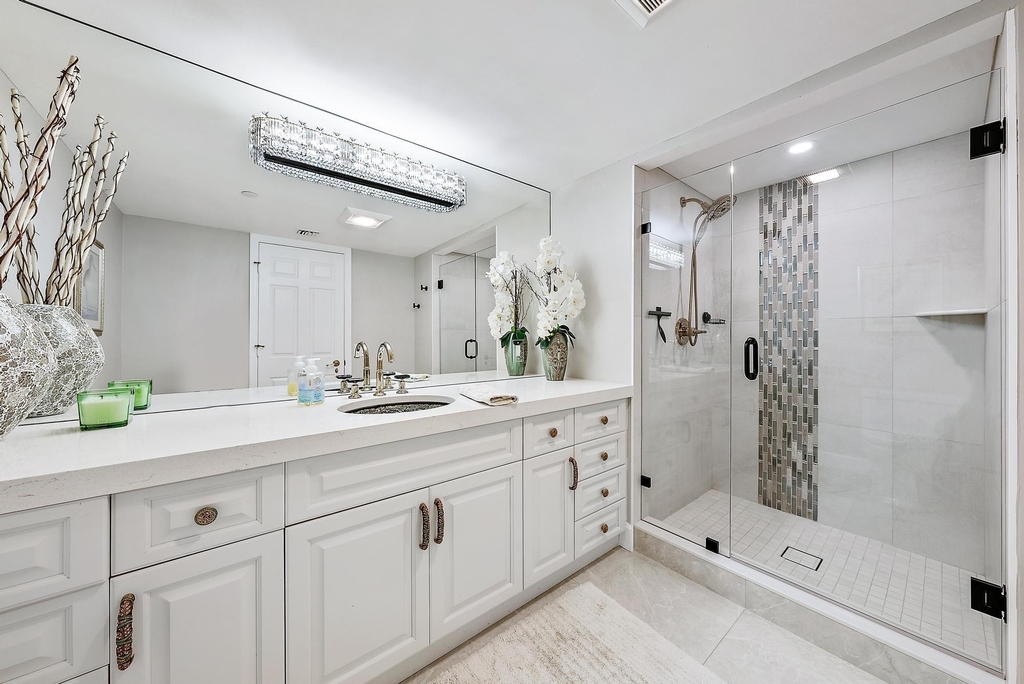 176 Helios Drive - Photo 32
