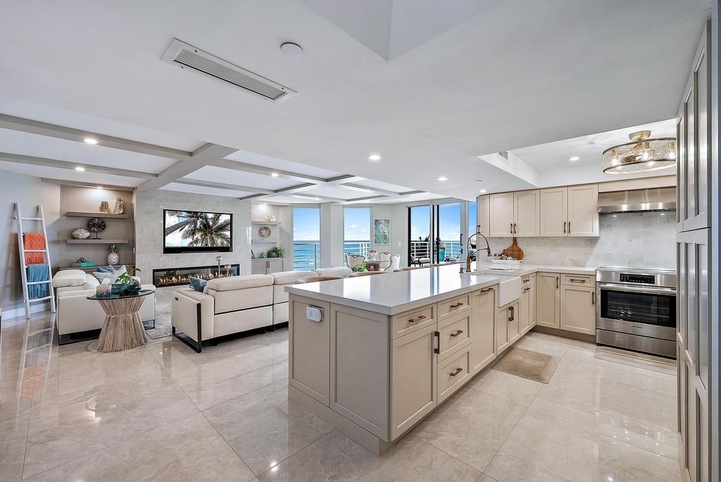 176 Helios Drive - Photo 13