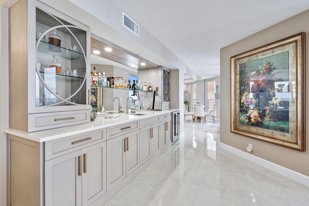176 Helios Drive - Photo 26