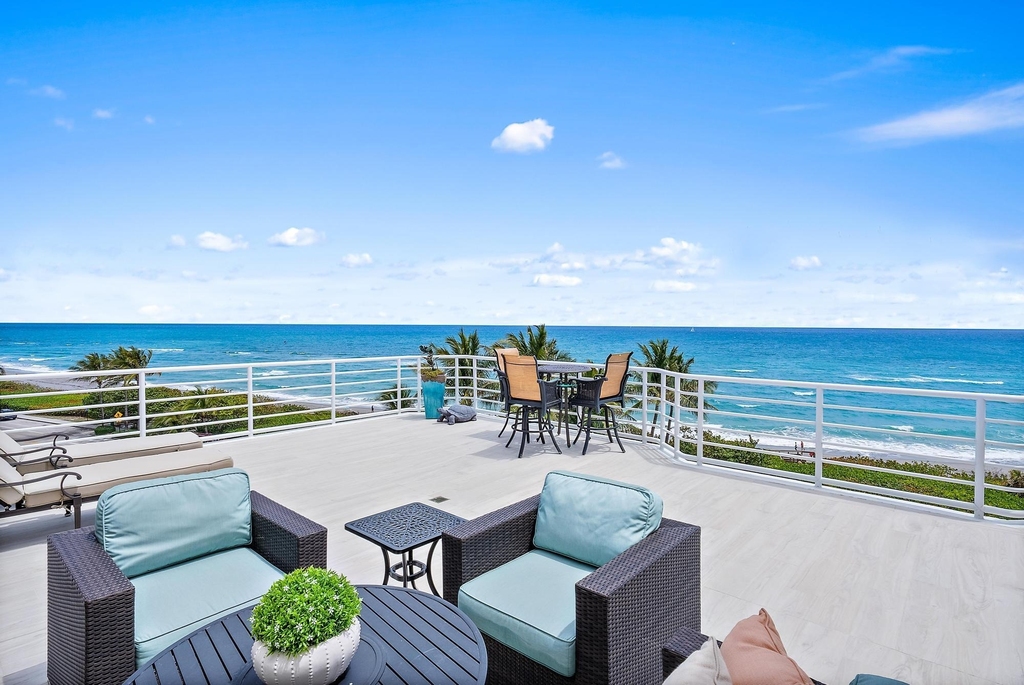 176 Helios Drive - Photo 7