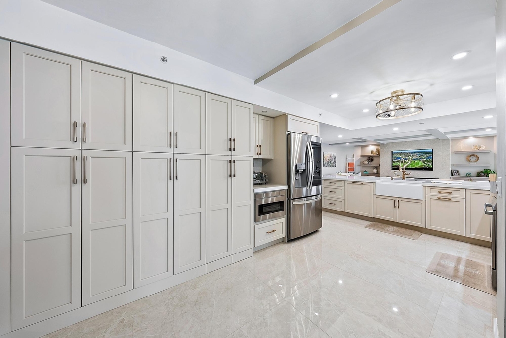 176 Helios Drive - Photo 21