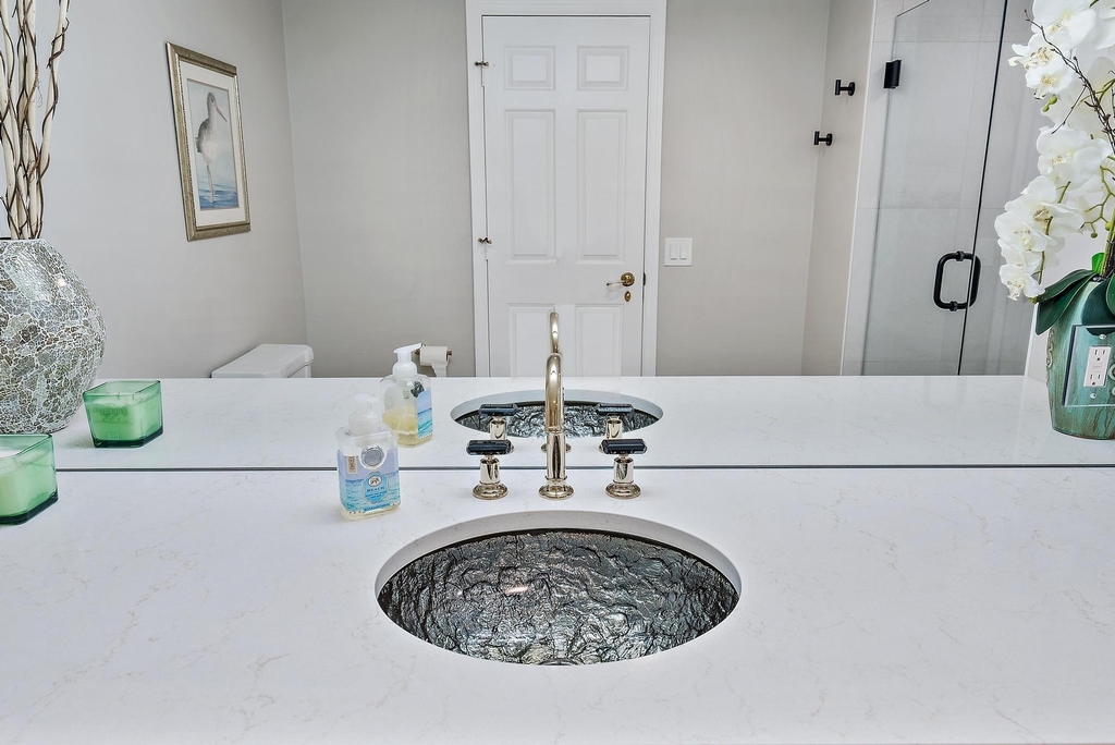 176 Helios Drive - Photo 36
