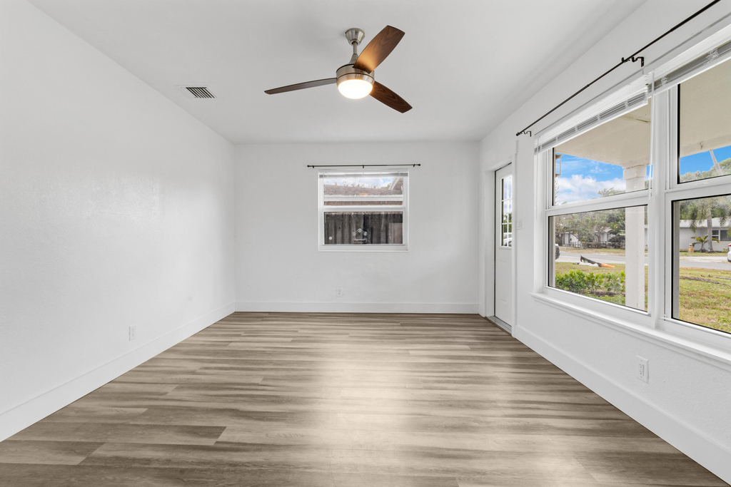 508 Ne 12th Avenue - Photo 7