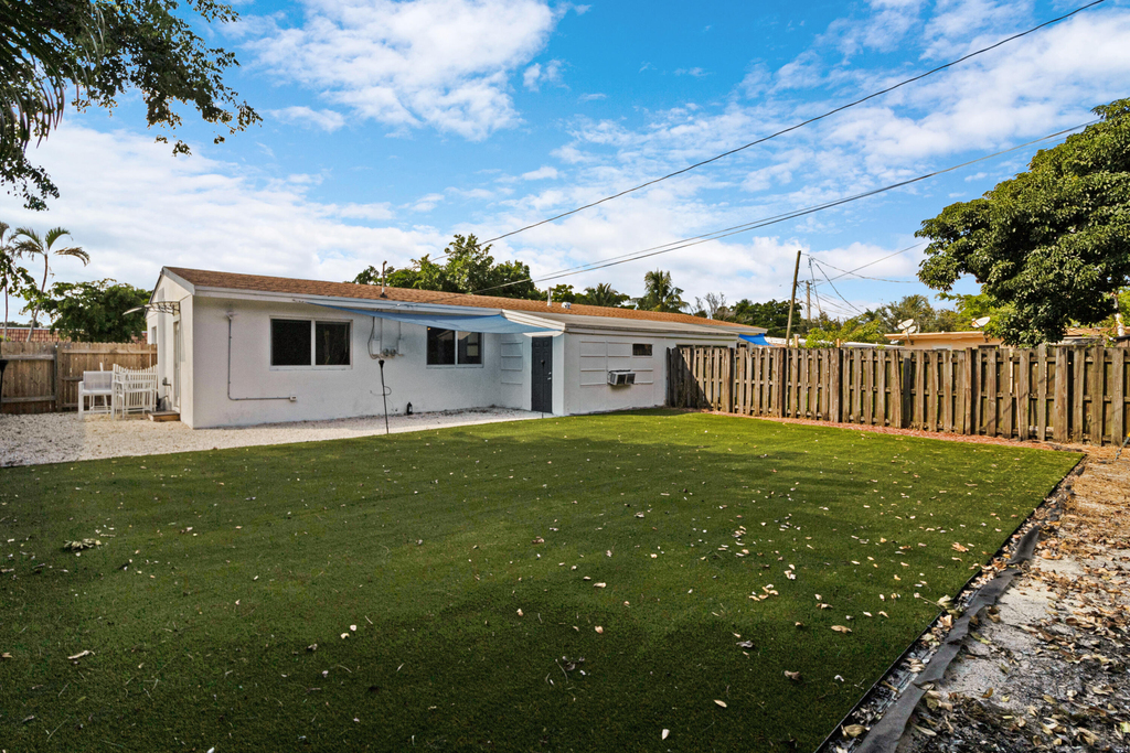508 Ne 12th Avenue - Photo 17