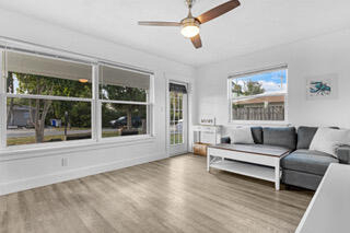 508 Ne 12th Avenue - Photo 6