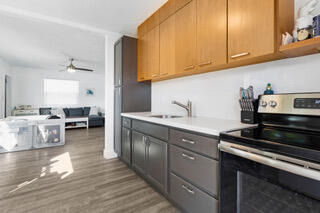 508 Ne 12th Avenue - Photo 10