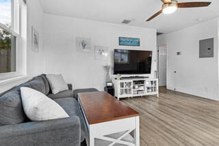 508 Ne 12th Avenue - Photo 8
