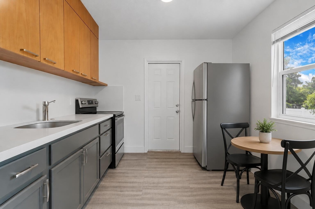 508 Ne 12th Avenue - Photo 9
