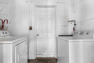 508 Ne 12th Avenue - Photo 15