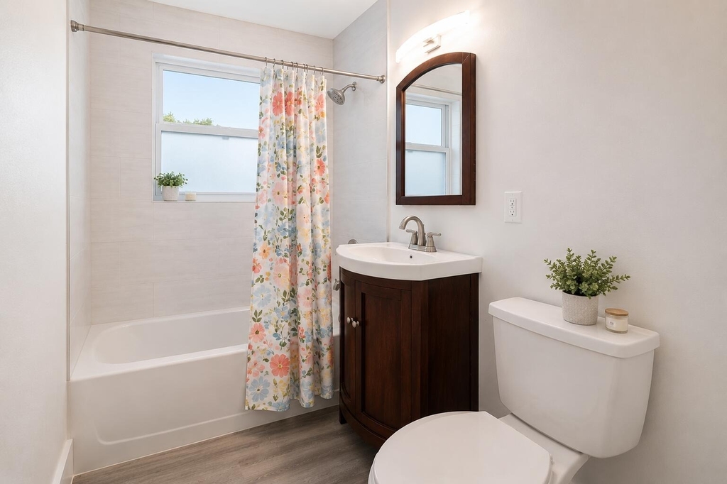 508 Ne 12th Avenue - Photo 14