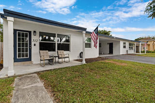 508 Ne 12th Avenue - Photo 5