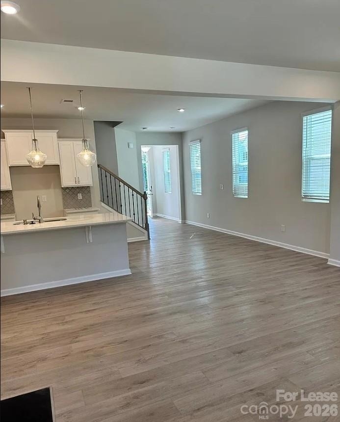 8122 Overmeadow Lane - Photo 5