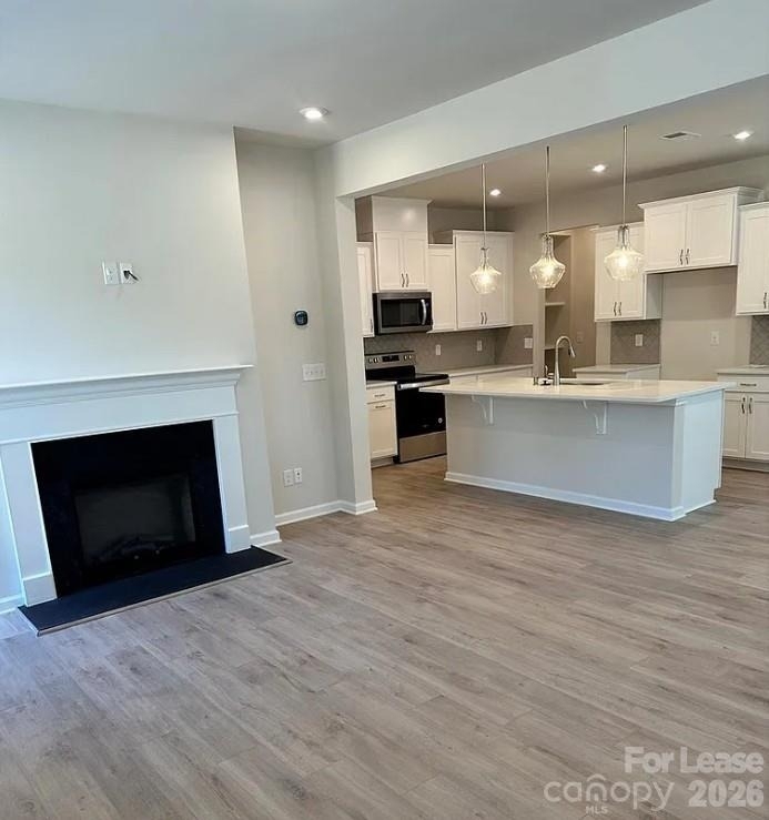 8122 Overmeadow Lane - Photo 2