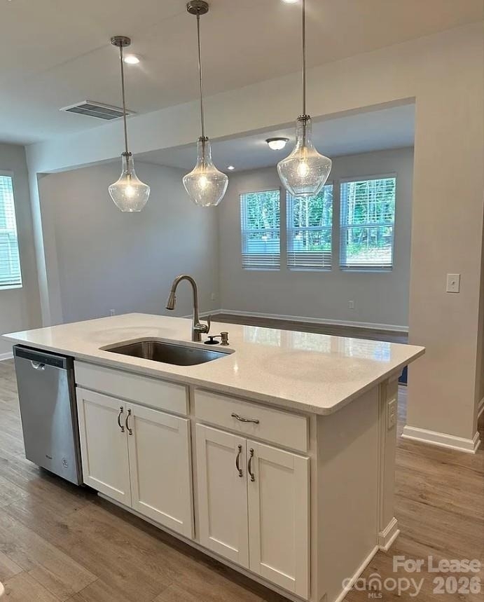 8122 Overmeadow Lane - Photo 4