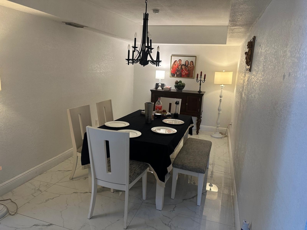 1420 N 70th Avenue - Photo 13