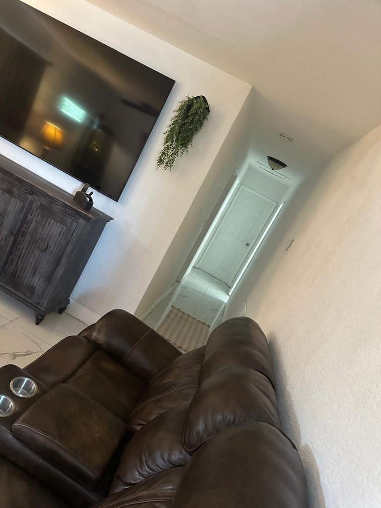 1420 N 70th Avenue - Photo 15