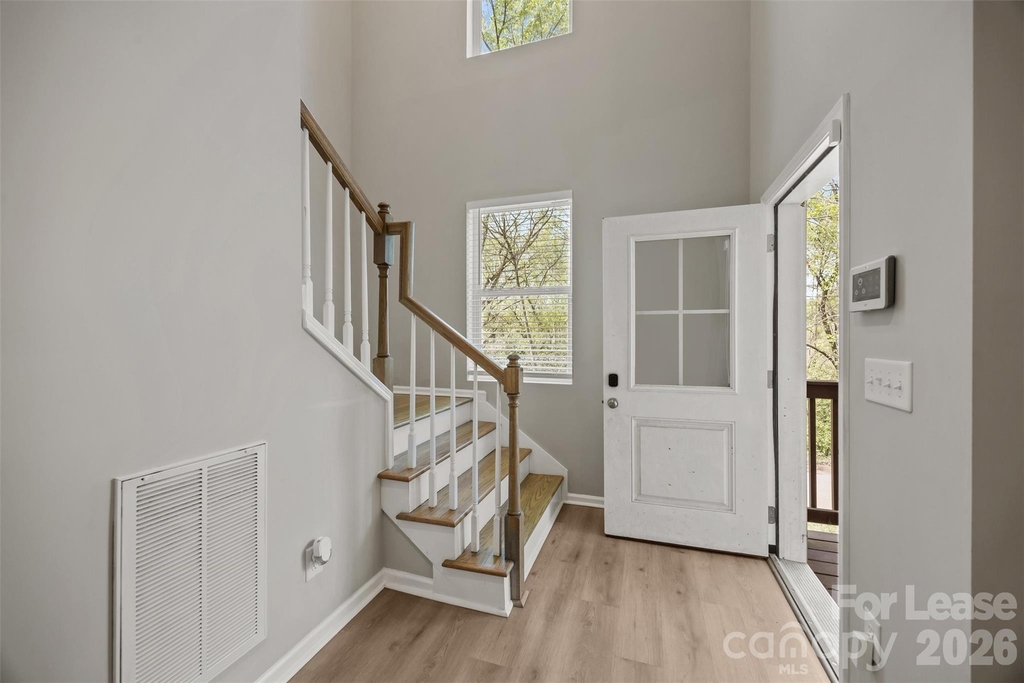 3130 Celia Avenue - Photo 11