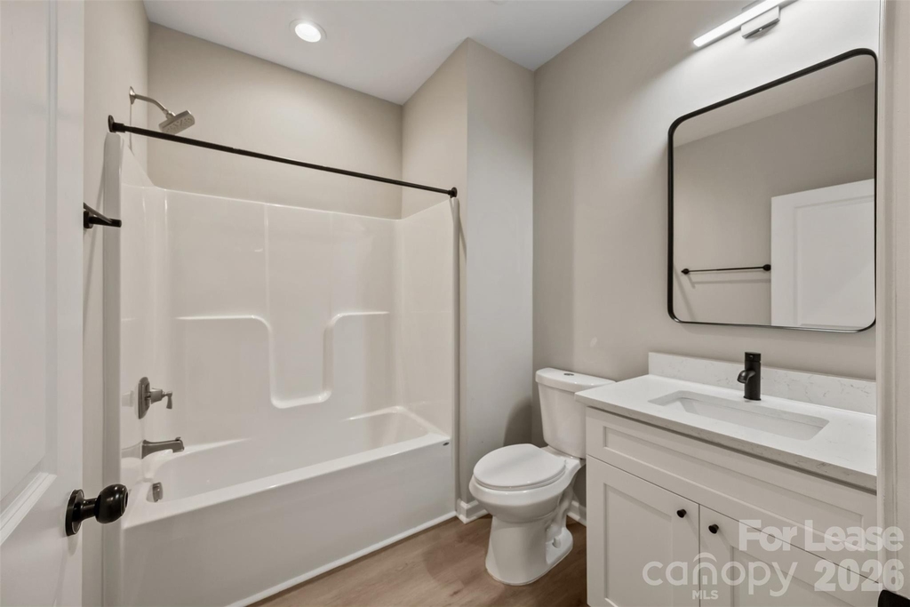 3130 Celia Avenue - Photo 21