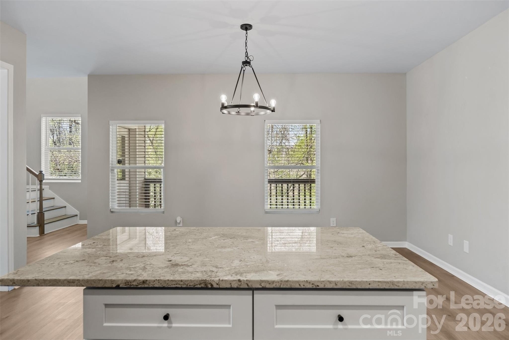 3130 Celia Avenue - Photo 15